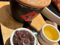 -羽鸽集·乳鸽专门店·地道顺德菜(岭南站店)