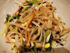 南京素什锦-南京大牌档(龙湖长楹天街店)
