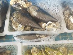 -锅老头铁锅炖•大锅蒸汽海鲜(韩乐坊店)