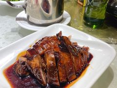 -顺风海鲜港(长寿路店)