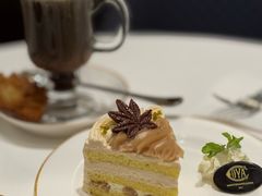 -COVA(新天地Xintiandi店)