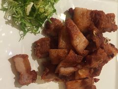 -品悦酒店(三林古镇店)