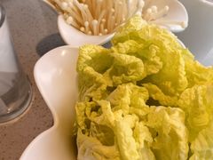 -半天妖烤鱼(方庄店)