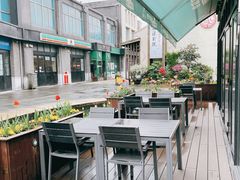 -YUNHE秐合· 雅致浙宴(西溪店)