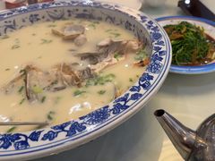 -禧福楼·十五年老店(科技城店)