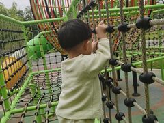 -光明港公园