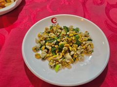 -车头老二大排档