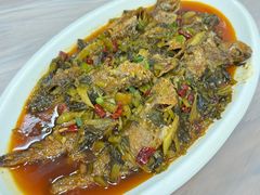 -大勇海鲜(叙康里店)