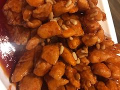 -忆江南(衡百国际店)