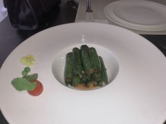 -楚禾宴·家宴(光谷大道店)