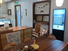 -侘寂甜品(自取店)