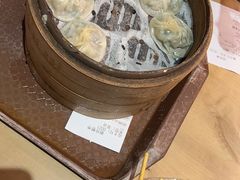 -鑫旺旺汤包(总店)