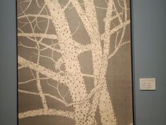 -江苏省美术馆(长江路新馆)