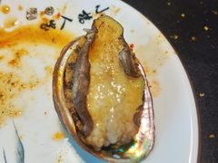 -东海章鱼馆(恒瑞街店)