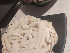 -京韵胡同·酱香羊蝎子火锅涮肉(长寿路店)