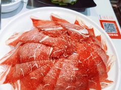 -七欣天香辣蟹火锅(南京夫子庙店)