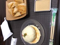 煎碗坨-杏好遇见你(总店)