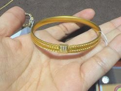 点击看大图 -周生生Chow Sang Sang(新世界店)