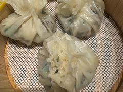 -好人民间小吃·番茄鱼酸菜鱼(木渎悠方店)