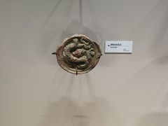 -大连金州博物馆