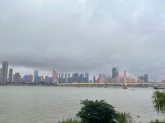 -小林哥的海鲜馆·夜宵烧烤(渔人码头店)