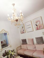 -美肤盾祛痘·问题肌头疗管理中心