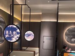 -佰家小厨·南京菜(夫子庙店)