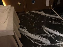 -江南足纪·影院足道·轻奢SPA(京基水贝店)