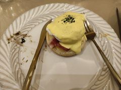 -MIO弥欧洋房西餐厅(中央大街店)