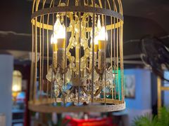 -一只烧鸡公(解放碑店)