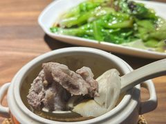 -食锦记·福建私房菜(浦西万达店)
