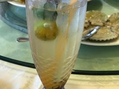 -兴旺海鲜砂煲王