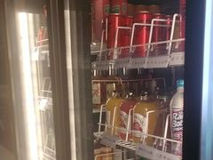 -锦州御烧烤·形象店(人民街店)