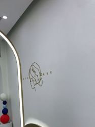 -JUNO hair salon