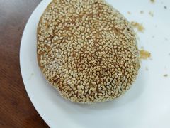 -清真·鸦儿李记·涮肉(鼓楼店)