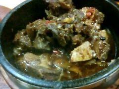 -珍宝私房菜(呈祥国际店)