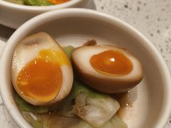 -味千拉面(又一城店)