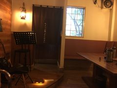-昊·来了寿司(双楠2店)