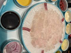 -顺鹅季·非遗烧鹅(六道口店)