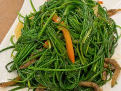 -大唐靓汤私房菜(红荔西路店)