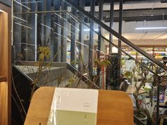 -方庄书店(通润商务会馆店)