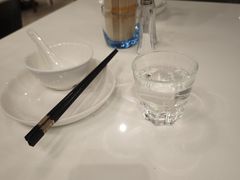 -金湖港式餐厅(建外店)