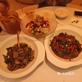 秒杀98％的5⭐️酒店