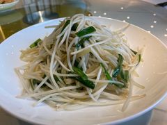 -虎哥私房菜(馒头山店)