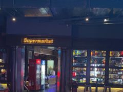 -骑士KTV(红谷滩万达店)