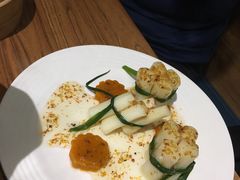 -U你·天然调味(南湖总店)