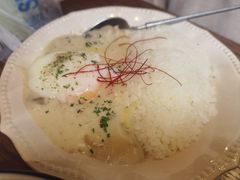 -CowCow其其·牛杂咖啡公司(六运店)