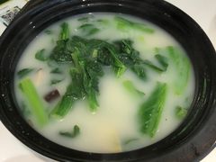 -原味田园·客家菜·土窑鸡(中航城君尚购物中心店)