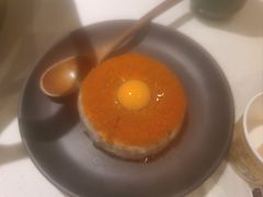 -新辣道鱼火锅(上地华联店)