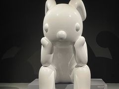 -上海宝龙美术馆
